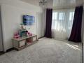 4-бөлмелі пәтер · 61 м² · 5/5 қабат, Мкр. Авангард-3 48, бағасы: 19 млн ₸ в Атырау, мкр Авангард-2 — фото 6