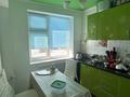 4-бөлмелі пәтер · 61 м² · 5/5 қабат, Мкр. Авангард-3 48, бағасы: 19 млн ₸ в Атырау, мкр Авангард-2 — фото 7