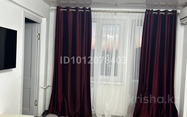 4-бөлмелі пәтер · 61 м² · 5/5 қабат, Мкр. Авангард-3 48, бағасы: 19 млн ₸ в Атырау, мкр Авангард-2 — фото 22