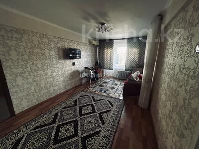 2-комнатная квартира · 45 м² · 2 этаж, Сейфуллина 2 за 11 млн ₸ в Балхаше