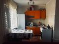 2-бөлмелі пәтер · 45 м² · 2 қабат, Сейфуллина 2, бағасы: 11 млн ₸ в Балхаше — фото 2