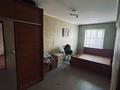 2-бөлмелі пәтер · 45 м² · 2 қабат, Сейфуллина 2, бағасы: 11 млн ₸ в Балхаше — фото 3
