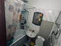 2-бөлмелі пәтер · 45 м² · 2 қабат, Сейфуллина 2, бағасы: 11 млн ₸ в Балхаше — фото 4