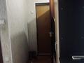 2-бөлмелі пәтер · 45 м² · 2 қабат, Сейфуллина 2, бағасы: 11 млн ₸ в Балхаше — фото 5