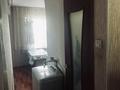 2-бөлмелі пәтер · 45 м² · 2 қабат, Сейфуллина 2, бағасы: 11 млн ₸ в Балхаше — фото 6