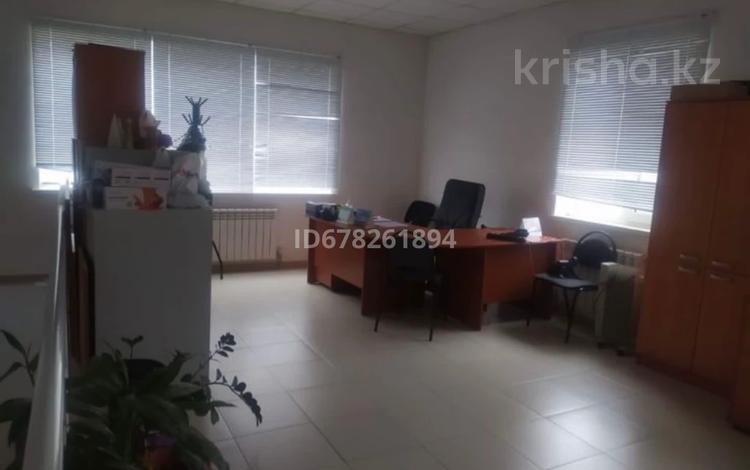 Кеңселер · 80 м², бағасы: 200 000 ₸ в Атырау — фото 2