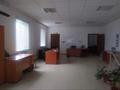 Офисы • 80 м² за 200 000 〒 в Атырау — фото 2