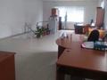 Офисы • 80 м² за 200 000 〒 в Атырау — фото 3