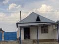Отдельный дом · 2 комнаты · 70 м² · 8 сот., мкр Асар-2 — Алматинская трасса за 160 000 ₸ в Шымкенте, Абайский р-н