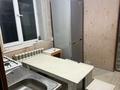Отдельный дом · 2 комнаты · 70 м² · 8 сот., мкр Асар-2 — Алматинская трасса за 160 000 ₸ в Шымкенте, Абайский р-н — фото 3