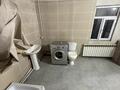 Отдельный дом · 2 комнаты · 70 м² · 8 сот., мкр Асар-2 — Алматинская трасса за 160 000 ₸ в Шымкенте, Абайский р-н — фото 4