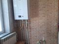 Отдельный дом · 2 комнаты · 70 м² · 8 сот., мкр Асар-2 — Алматинская трасса за 160 000 ₸ в Шымкенте, Абайский р-н — фото 5
