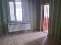 Отдельный дом · 2 комнаты · 70 м² · 8 сот., мкр Асар-2 — Алматинская трасса за 160 000 ₸ в Шымкенте, Абайский р-н — фото 6
