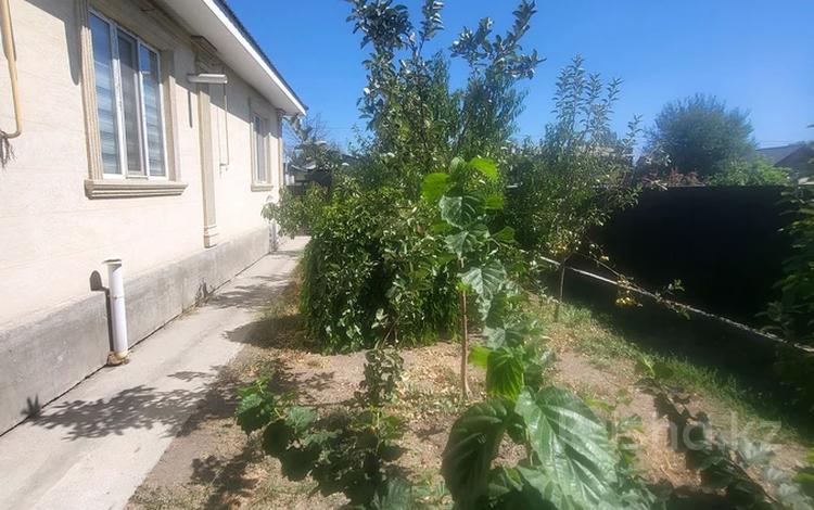 Жеке үй · 4 бөлме · 175 м² · 6 жүзд., Панфилова 8 — Центр, бағасы: 500 000 ₸ в Талдыкоргане — фото 2