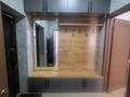 Жеке үй · 4 бөлме · 175 м² · 6 жүзд., Панфилова 8 — Центр, бағасы: 500 000 ₸ в Талдыкоргане — фото 14