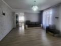 Жеке үй · 4 бөлме · 175 м² · 6 жүзд., Панфилова 8 — Центр, бағасы: 500 000 ₸ в Талдыкоргане — фото 4