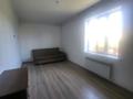 Жеке үй · 4 бөлме · 175 м² · 6 жүзд., Панфилова 8 — Центр, бағасы: 500 000 ₸ в Талдыкоргане — фото 5