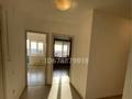 1-бөлмелі пәтер · 42.1 м² · 6/9 қабат, мкр Береке 20, бағасы: 12 млн ₸ в Атырау