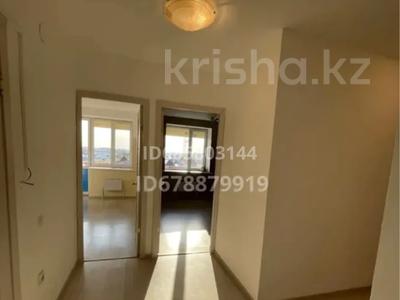 1-бөлмелі пәтер · 42.1 м² · 6/9 қабат, мкр Береке 20, бағасы: 12 млн ₸ в Атырау