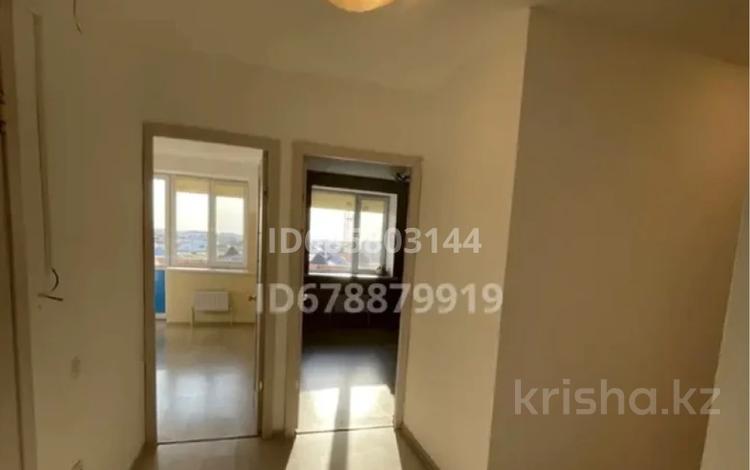 1-бөлмелі пәтер · 42.1 м² · 6/9 қабат, мкр Береке 20, бағасы: 12 млн ₸ в Атырау — фото 23