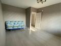 1-бөлмелі пәтер · 42.1 м² · 6/9 қабат, мкр Береке 20, бағасы: 12 млн ₸ в Атырау — фото 2