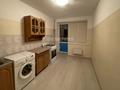 1-бөлмелі пәтер · 42.1 м² · 6/9 қабат, мкр Береке 20, бағасы: 12 млн ₸ в Атырау — фото 3