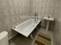 1-бөлмелі пәтер · 42.1 м² · 6/9 қабат, мкр Береке 20, бағасы: 12 млн ₸ в Атырау — фото 4