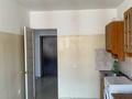 1-бөлмелі пәтер · 42.1 м² · 6/9 қабат, мкр Береке 20, бағасы: 12 млн ₸ в Атырау — фото 5