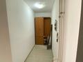 1-бөлмелі пәтер · 42.1 м² · 6/9 қабат, мкр Береке 20, бағасы: 12 млн ₸ в Атырау — фото 6
