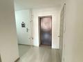 1-бөлмелі пәтер · 42.1 м² · 6/9 қабат, мкр Береке 20, бағасы: 12 млн ₸ в Атырау — фото 7