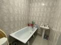 1-бөлмелі пәтер · 42.1 м² · 6/9 қабат, мкр Береке 20, бағасы: 12 млн ₸ в Атырау — фото 8