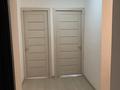 1-бөлмелі пәтер · 42.3 м² · 6/9 қабат, Береке ш/а. 20, бағасы: 11 млн ₸ в Атырау, мкр Береке