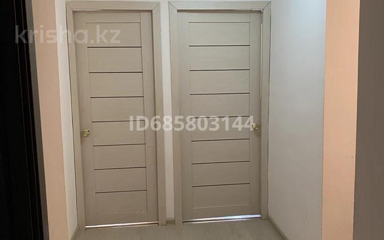 1-бөлмелі пәтер · 42.3 м² · 6/9 қабат, Береке ш/а. 20, бағасы: 11 млн ₸ в Атырау, мкр Береке — фото 39