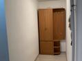 1-бөлмелі пәтер · 42.3 м² · 6/9 қабат, Береке ш/а. 20, бағасы: 11 млн ₸ в Атырау, мкр Береке — фото 2