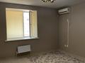1-бөлмелі пәтер · 42.3 м² · 6/9 қабат, Береке ш/а. 20, бағасы: 11 млн ₸ в Атырау, мкр Береке — фото 3