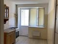 1-бөлмелі пәтер · 42.3 м² · 6/9 қабат, Береке ш/а. 20, бағасы: 11 млн ₸ в Атырау, мкр Береке — фото 4