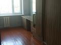2-комнатная квартира · 46 м² · 3/4 этаж, Абая 11 за 8 млн ₸ в Кентау