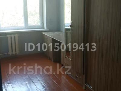 2-комнатная квартира · 46 м² · 3/4 этаж, Абая 11 за 8 млн ₸ в Кентау