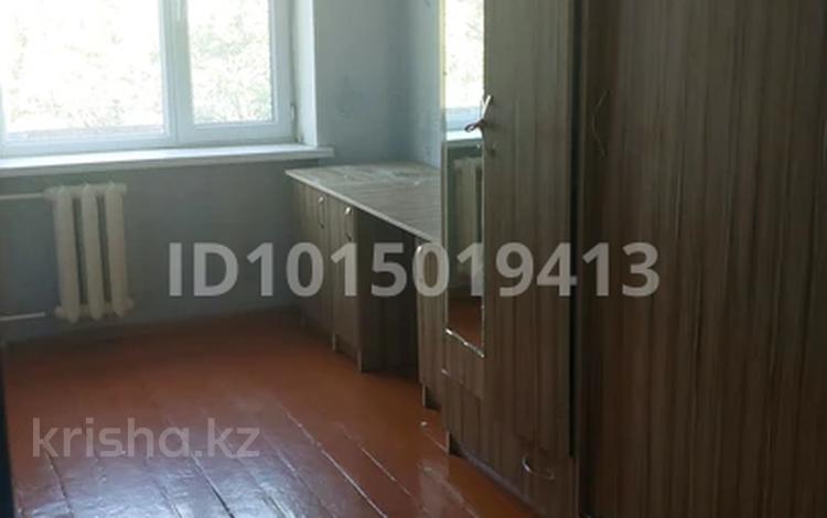 2-комнатная квартира · 46 м² · 3/4 этаж, Абая 11 за 8 млн ₸ в Кентау — фото 2