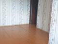 2-комнатная квартира · 46 м² · 3/4 этаж, Абая 11 за 8 млн ₸ в Кентау — фото 3
