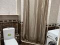 1-комнатная квартира · 38 м² · 5/6 этаж, Жунисова 8, 8/1 - 10, 14, 14/1-19, 12, 12/1-9 за 200 000 ₸ в Алматы, Наурызбайский р-н — фото 8