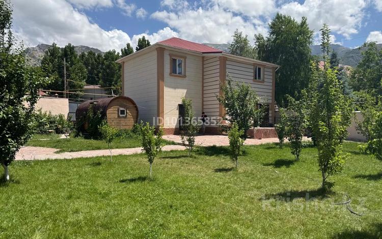 Гостевой дом · 180 м² за 70 млн ₸ в  — фото 2