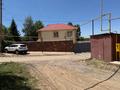 Гостевой дом · 180 м² за 70 млн ₸ в  — фото 10