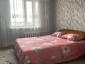 2-комнатная квартира · 75 м² · 4/5 этаж, мкр Новый Город 79 — Таира за 12 000 ₸ в Караганде, Казыбек би р-н — фото 2