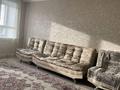 2-комнатная квартира · 75 м² · 4/5 этаж, мкр Новый Город 79 — Таира за 12 000 ₸ в Караганде, Казыбек би р-н — фото 4