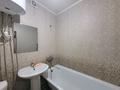 2-комнатная квартира · 75 м² · 4/5 этаж, мкр Новый Город 79 — Таира за 12 000 ₸ в Караганде, Казыбек би р-н — фото 5