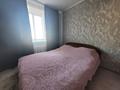 2-комнатная квартира · 75 м² · 4/5 этаж, мкр Новый Город 79 — Таира за 12 000 ₸ в Караганде, Казыбек би р-н — фото 6