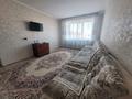 2-комнатная квартира · 75 м² · 4/5 этаж, мкр Новый Город 79 — Таира за 12 000 ₸ в Караганде, Казыбек би р-н — фото 7