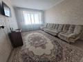 2-комнатная квартира · 75 м² · 4/5 этаж, мкр Новый Город 79 — Таира за 12 000 ₸ в Караганде, Казыбек би р-н — фото 8