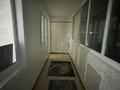 1-комнатная квартира, 40 м², 1/9 этаж, мкр Береке 20 за 15 млн 〒 в Атырау, мкр Береке — фото 9